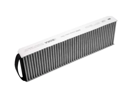 GFES Actieve-kool-geurfilter